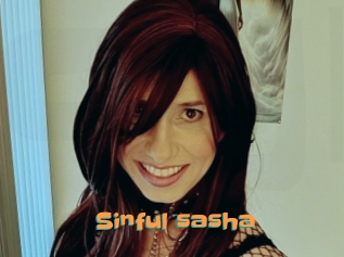 Sinful_sasha