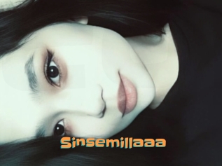Sinsemillaaa