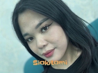 Siokitomi