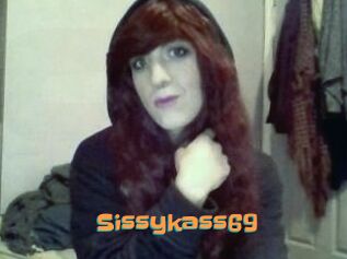 Sissykass69
