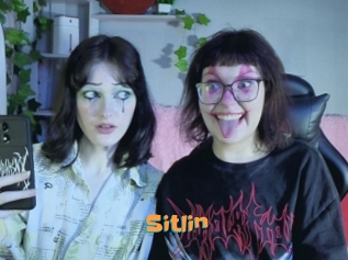 Sitlin