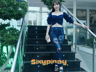 Sixypinay