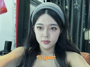 Siyuc