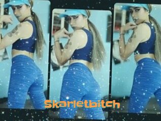 Skarletbitch