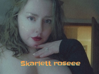 Skarlett_roseee