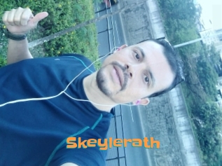 Skeylerath