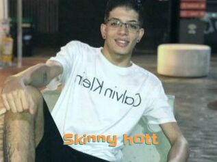 Skinny_hott