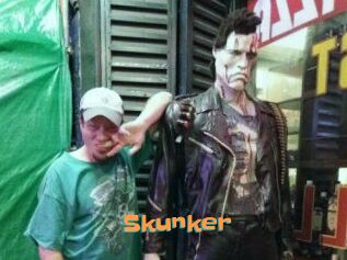 Skunker