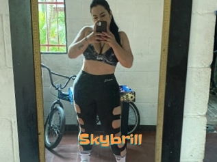 Skybrill