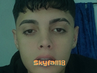 Skyfall18