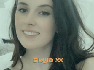 Skyla_xx