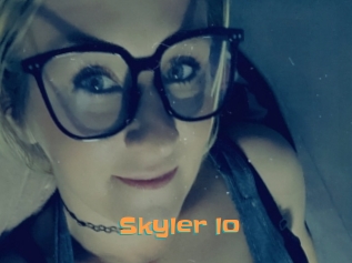 Skyler_lo