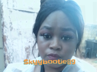 Skyybootie89