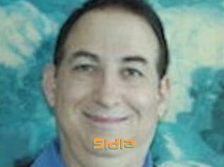 Sldla