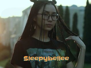 Sleepybellee