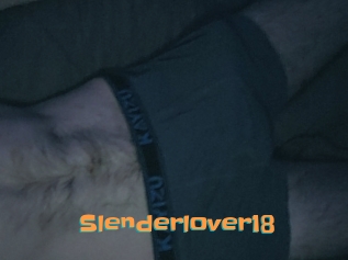 Slenderlover18