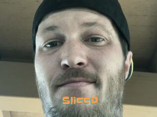 SliccD