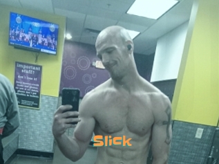 Slick