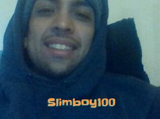Slimboy100