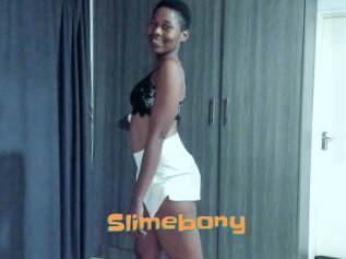Slimebony