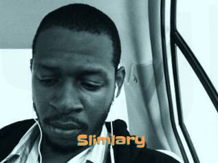 Slimlary