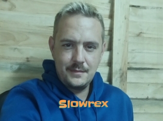 Slowrex