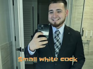 small_white_cock Cyberhuren