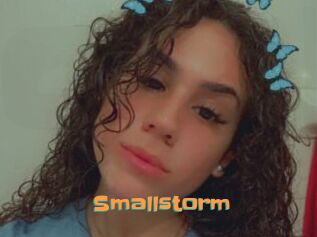Smallstorm