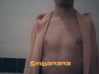 Smbanana