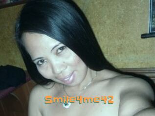 Smile4me42