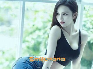 Smilenana