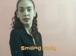 Smiling_sally