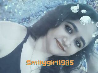 Smilygirl1985