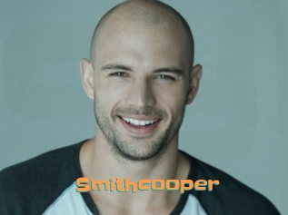Smithcooper