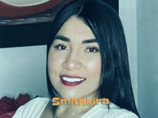 Smithkira