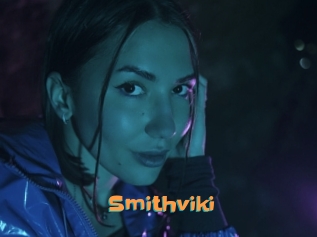 Smithviki