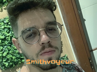 Smithvoyeur