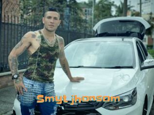 Smyt_jhonsom