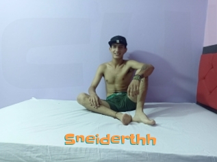 Sneiderthh