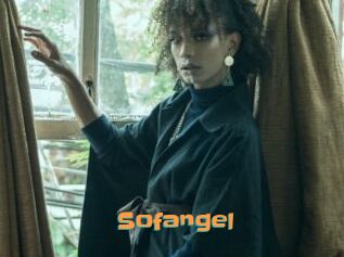 Sofangel