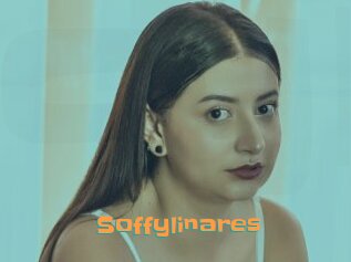 Soffylinares