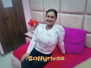 Soffyrivas