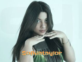 Sofhiataylor