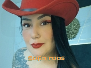 Sofia_roos