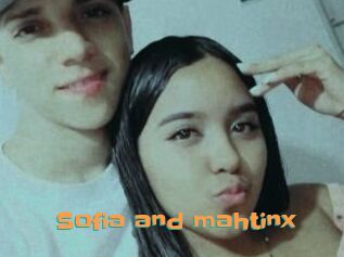 Sofia_and_mahtinx