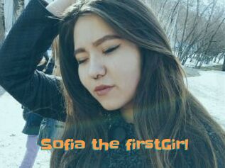 Sofia_the_firstGirl