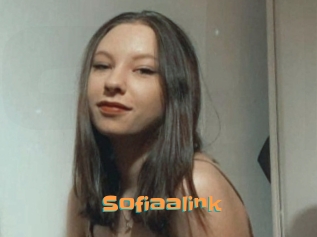 Sofiaalink