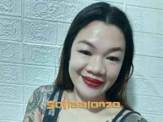 Sofiaalonzo