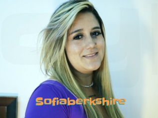 Sofiaberkshire