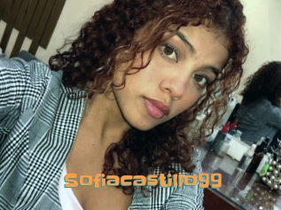 sofiacastillo99 Cyberhuren